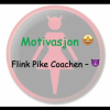 video om motivasjon